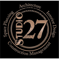 Studio 27, Inc. Roswell, NM logo - Similar company to Studio 27, Llc