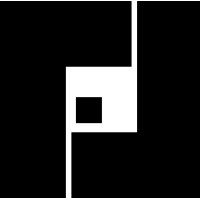 Francois Lerault Sarl D'Architecture