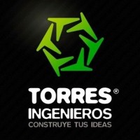 TORRES INGENIEROS logo - Similar company to Constructiva