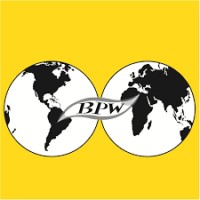 BPW International | PR Committee logo - Similar company to Ludwig & Maldener S.À R.L. Experts Comptables | Fiduciaire