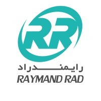 Raymand Rad logo - Similar company to Eltech K-Laser S.R.L.