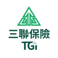 Trinity General Insurance Co Ltd 三聯保險有限公司 logo - Similar company to Trusted Union