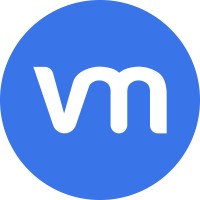VMSoft Co., Ltd logo - Similar company to Voicemap Audio Tours