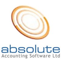 Absolute Accounting Software Limited logo - Similar company to Hammock