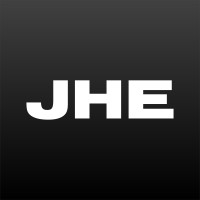 Jamal Haynz Entertainment logo - Similar company to Videobird