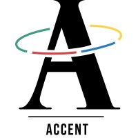 ACCENT Media logo - Similar company to Régie Pub