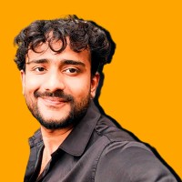 IIT JEE BY SANKET TIWARI logo - Similar company to Jeevith Neet - Jee Academy - Day Boarding & Residential