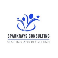 SparkRays Consulting logo - Similar company to Reachext K.K.