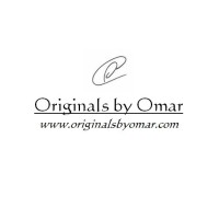 Originals By Omar