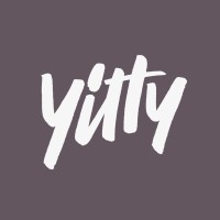 YITTY logo - Similar company to Techstyleos