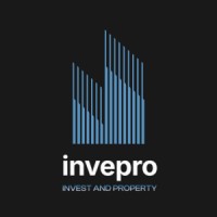 Invepro Invest & Property • Inwestycje w Nieruchomości Premium logo - Similar company to Athomeliving.Pl