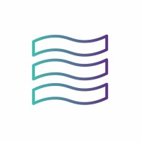 Team Aurora | F1 in Schools logo - Similar company to Hydron - F1 In Schools