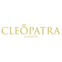 Cleopatra Jewellery logo - Similar company to Vimanas Jewellery
