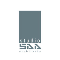 studio SAA Architects logo - Similar company to K H A Architects