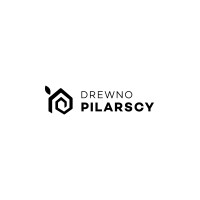 Drewno Pilarscy logo - Similar company to Lumbertek