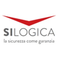 Silogica logo - Similar company to Silogica W!