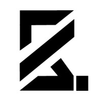 Rozo Entertainment logo - Similar company to Convent Tu/E