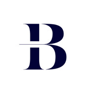 Belgrave Estates logo - Similar company to Croft International Luxury