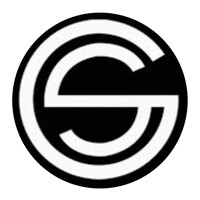 GS PRODS logo - Similar company to Eight Ball Events
