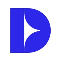 Deploy Labs logo - Similar company to Atomicon
