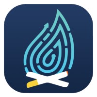 ByeGwaai logo - Similar company to Handi