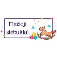 Mažieji Stebuklai logo - Similar company to Zetta Enterprises