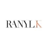 Ranylk Wedding & Event Planning