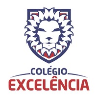 Colégio Excelência logo - Similar company to Colégio Notarial Do Paraná