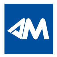 Arion Media International logo - Similar company to Alphaflare