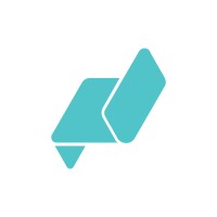 MAPSFY s. r. o. logo - Similar company to Emis S.R.O.