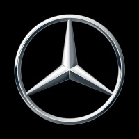 Mercedes-Benz Réunion logo - Similar company to Sogecore