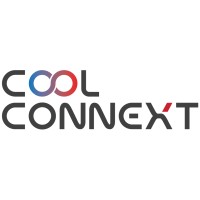 CoolConnext Co.,Ltd. logo - Similar company to Keppel Energy-As-A-Service (Eaas)