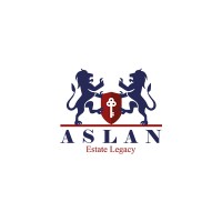 Aslan Estate Legacy Ltd logo - Similar company to Homes And Beyond