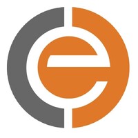 EVOLUTION DESIGN INC logo - Similar company to Thoma-Holec Design