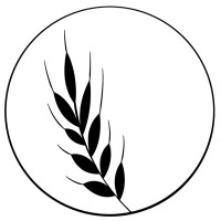Foxtail Creative logo - Similar company to Greenpack Solutions