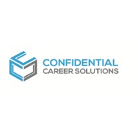 Confidential Career Solutions logo - Similar company to Agrisac