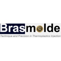 Brasmolde Indústria e Comércio de Plásticos logo - Similar company to Summa Polímeros