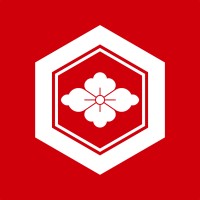 Mangacollec logo - Similar company to Bubble Bd (Heappi Sas)
