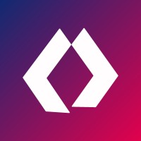 Developers Community Pokhara logo - Similar company to Innovative Computer Engineering Students' Society - I-Ces