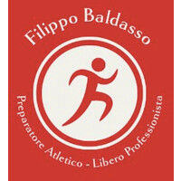 Filippo Baldasso Performance