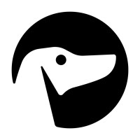 tubik logo - Similar company to Arounda — Design & Dev Partner