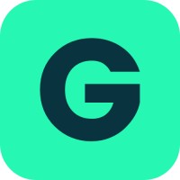 Golive OÜ logo - Similar company to Portfellow