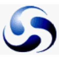 Wizman Consulting logo - Similar company to Ibsyn Scientific