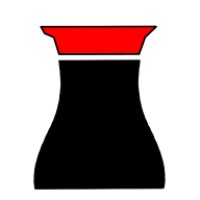 Soy Sauce Productions logo - Similar company to World Fandom
