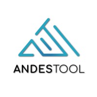 Andes Tool logo - Similar company to Advanced Power Developments Limited