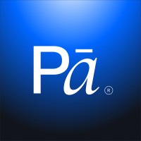 Paxton Studio logo - Similar company to Equilion