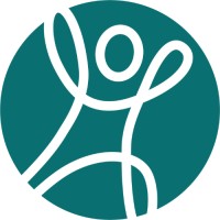 Union pour l'Enfance logo - Similar company to Laplanche