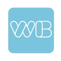 WeBoost Online