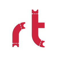ReD Ticket Digital Tickets Provider logo - Similar company to Ticket Magic