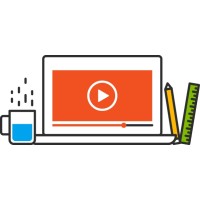 Office 365 Italia logo - Similar company to Logistic Training Academy